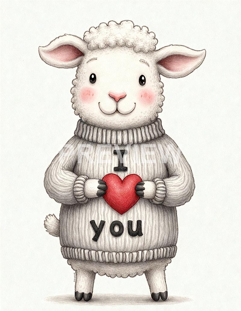 freepik__the-style-is-textured-with-a-handdrawn-look-visibl__57278_250602221010_00001