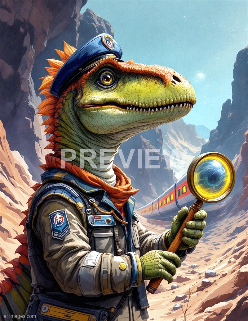 freepik__the-style-is-textured-with-a-handdrawn-look-visibl__52266_250602042821_00001