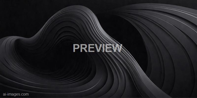 freepik__modern-simple-black-background-with-abstract-wave-__2214_250525205227_00001