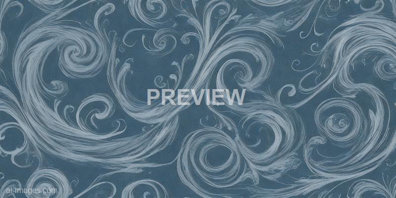 freepik__alice-blue-marble-color-chalkboard-rustic-charm-wi__54011_00000