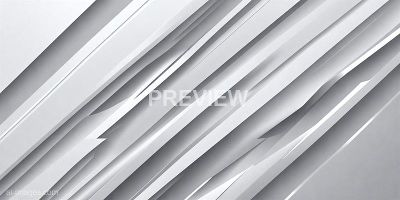 freepik__plain-blank-gray-and-white-oblique-overlay-lines-g__32950_250520062426_white_00001