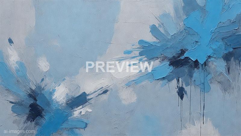 freepik__oil-painting-abstract-blue-texture-cement-concrete__35663_250525190958_00001