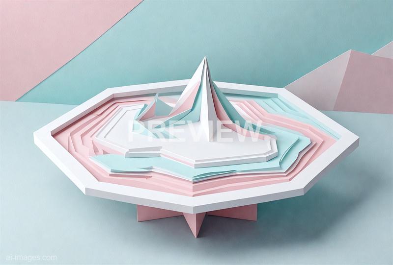 freepik__papercut-illustration-white-marbled-table-product-__51556_250520021540_white_00001