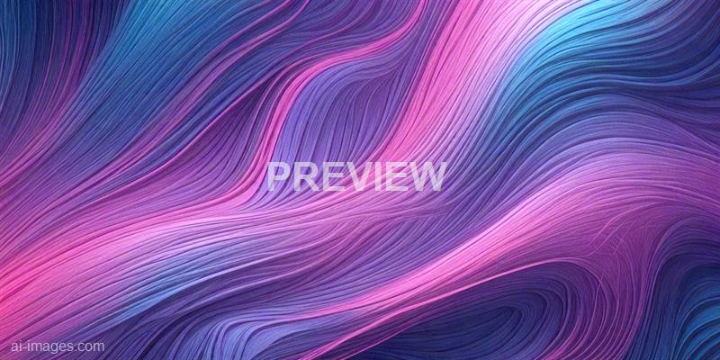 freepik__sketch-lines-abstract-light-effect-texture-blue-pi__90345_250526080821_00001