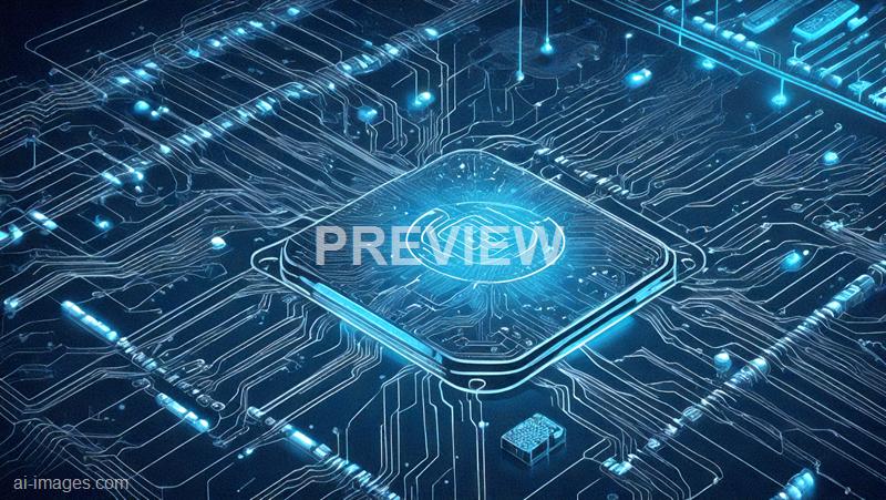 freepik__sketch-lines-3d-wide-cyber-security-internet-and-n__37885_250526040702_00001