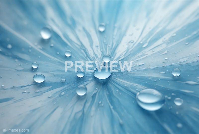 freepik__alice-blue-marble-color-dynamic-droplet-burst-with__54153_00000