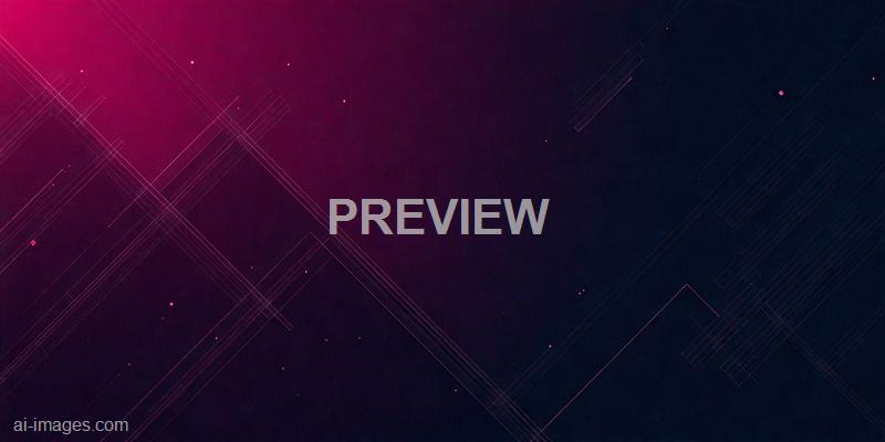 freepik__minimal-geometric-dark-magenta-light-background-ab__5975_251009140709_00001