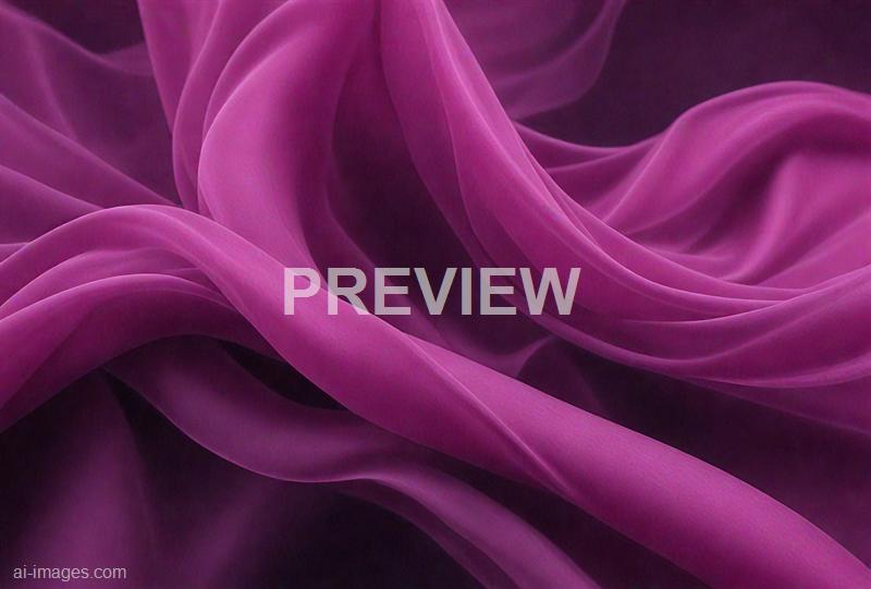 freepik__abstract-background-with-dreamy-silk-mist-in-dark-__34273_251005103248_00001