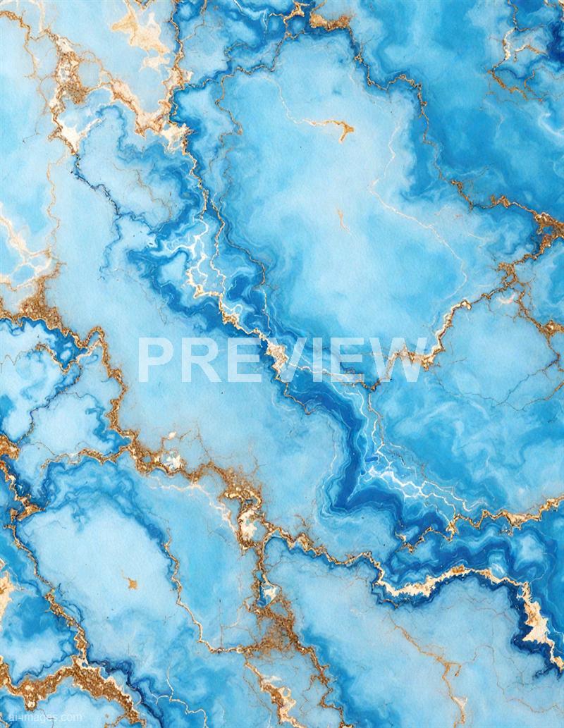 freepik__alice-blue-marble-color-beautiful-natural-backgrou__54109_00000