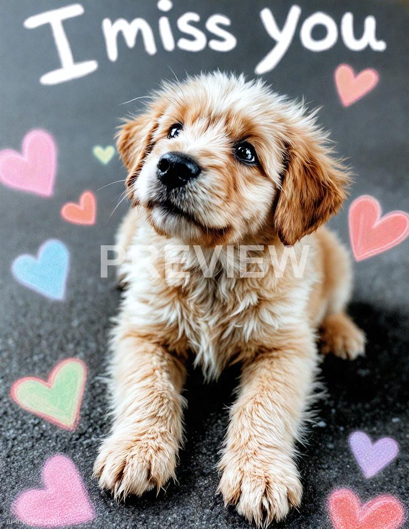 freepik__the-style-is-textured-with-a-handdrawn-look-visibl__92526_250602224450_00001