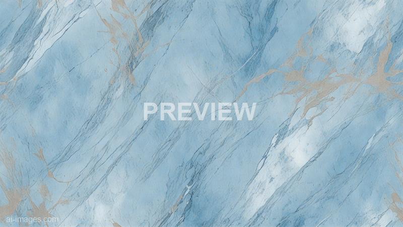 freepik__alice-blue-marble-color-distressed-rustic-texture-__48733_00000