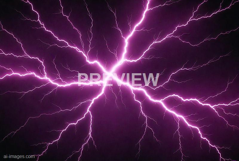freepik__abstract-background-with-electric-lightning-effect__42762_251005104709_00001