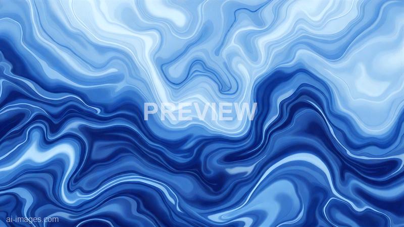 freepik__alice-blue-marble-color-silver-wave-abstract-vecto__51497_00000