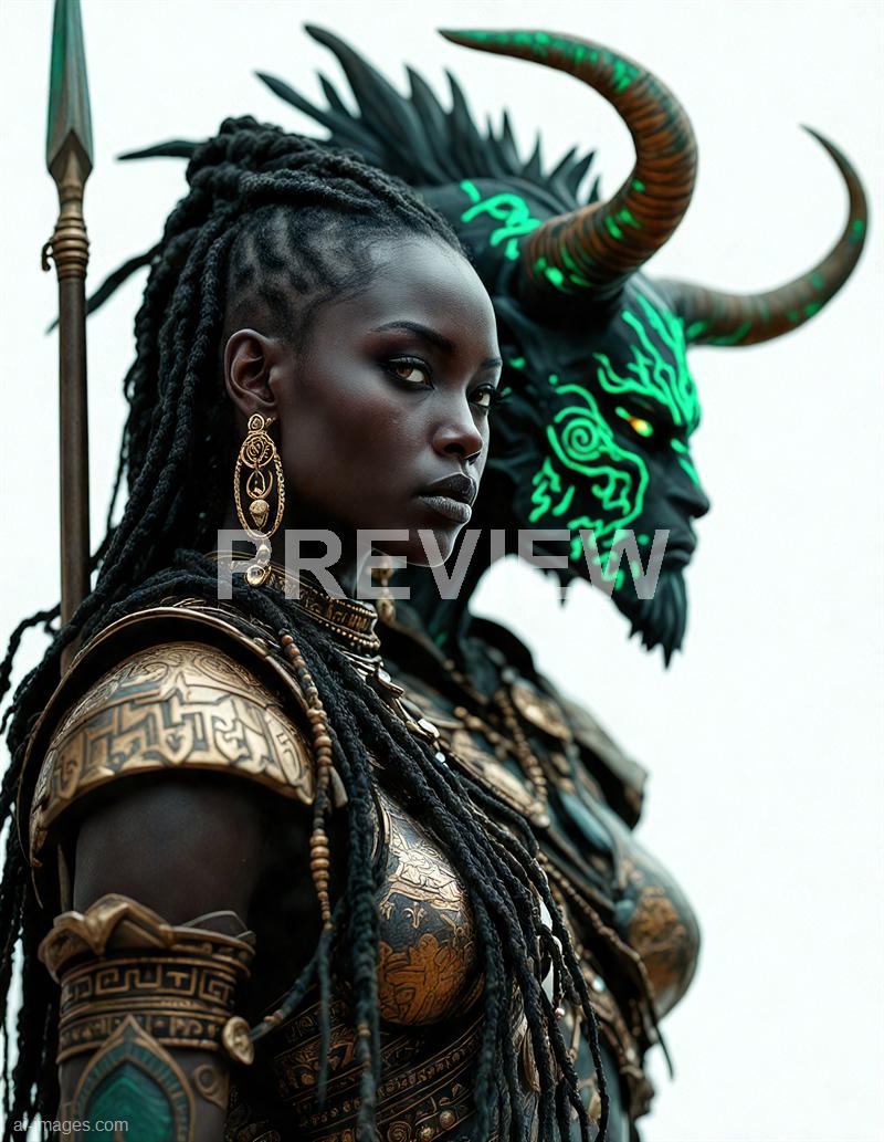 freepik__ultradetailed-16k-cinematic-portrait-closeup-full-__47769_250521145647_warrior_princ_00001