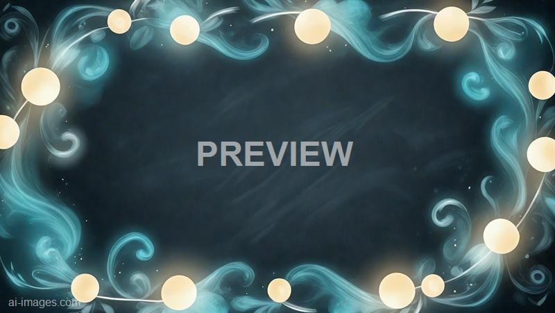 freepik__aqua-marine-marble-bokeh-festive-lighting-with-cha__79960_00000