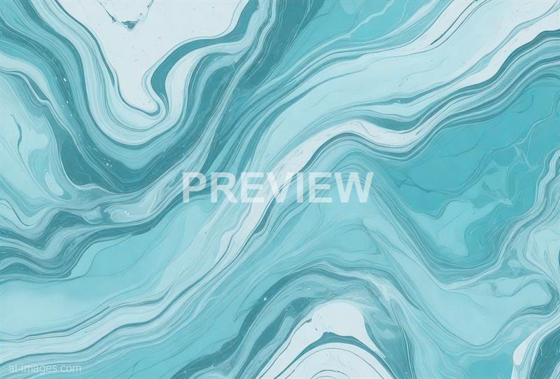 freepik__aqua-marine-marble-color-abstract-background-vecto__77057_00000