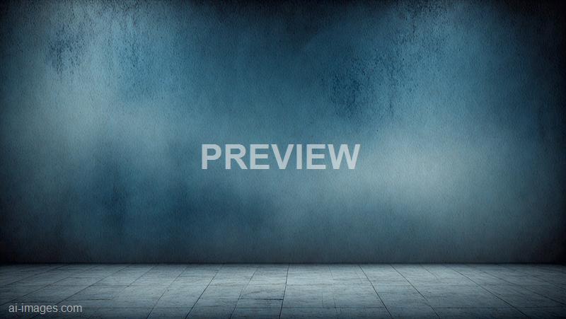 freepik__dark-and-mysterious-abstract-blue-texture-cement-c__35652_250525001445_00001