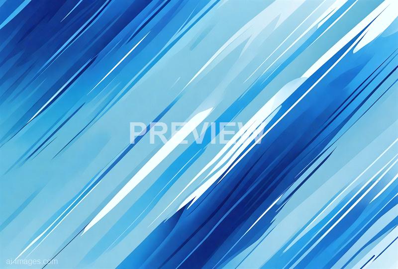 freepik__digital-painting-3d-blurred-background-diagonal-st__38558_250525003409_00001
