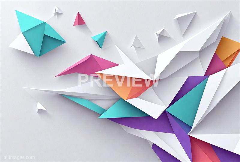 freepik__papercut-illustration-minimal-geometric-white-ligh__83996_250520020928_white_00001