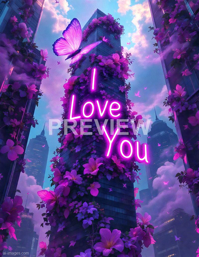 freepik__surreal-and-dreamlike-saturated-pastel-dreamy-atmo__70508_250530223953_00001