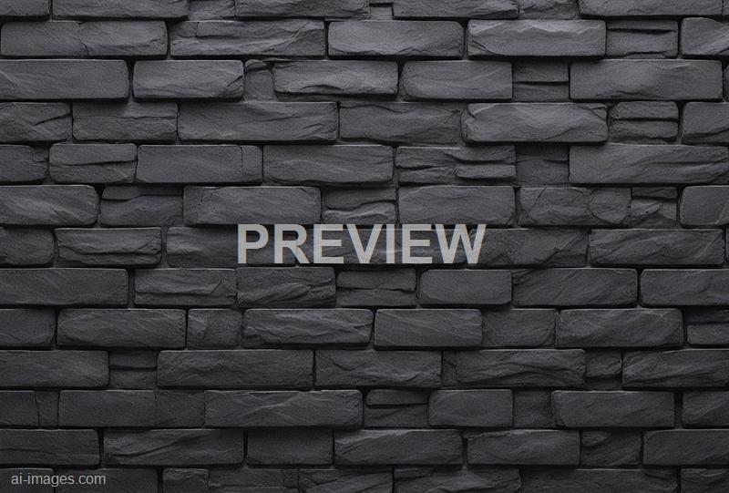 freepik__panorama-of-black-brick-stone-wall-seamless-backgr__35880_250525210214_00001