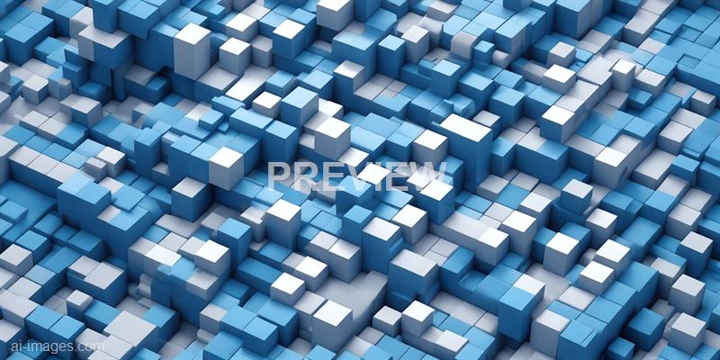 freepik__pixel-art-3d-abstract-3d-render-blue-geometric-bac__38009_250525232449_00001
