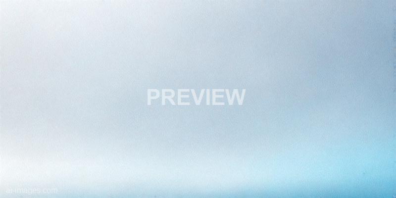 freepik__soft-blue-gradient-white-light-background__59895_250522041215_mixed_bg_00001