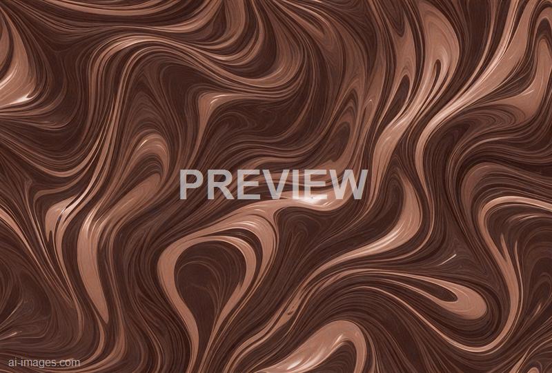freepik__chocolate-marble-color-color-metallic-sheen-vector__77819_250926235115_00001