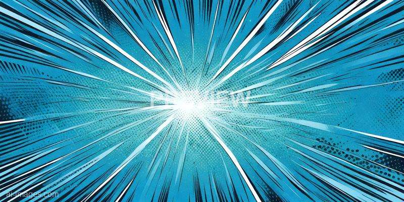 freepik__comic-style-retro-comic-blue-background-raster-gra__91019_250524200048_00001