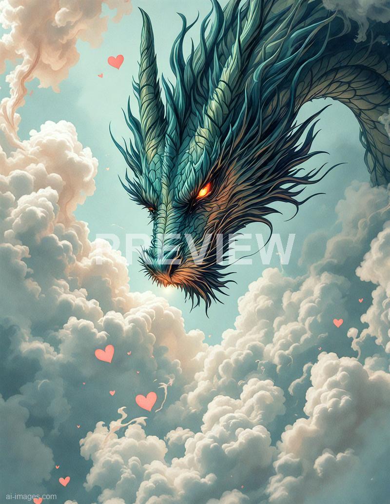 freepik__comic-art-graphic-novel-art-comic-illustration-hig__92447_250530035421_00001