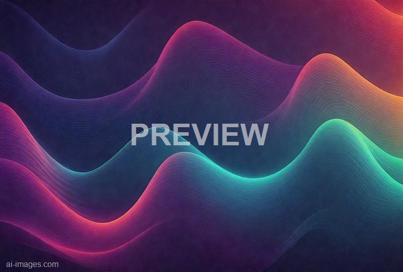 freepik__abstract-glowing-color-wave-backdrop-noise-texture__57835_250524102417_00001