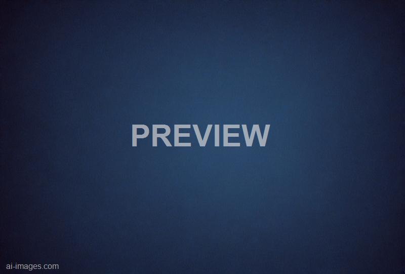 freepik__dark-blue-gradient-abstract-background__48259_250930002708_00001