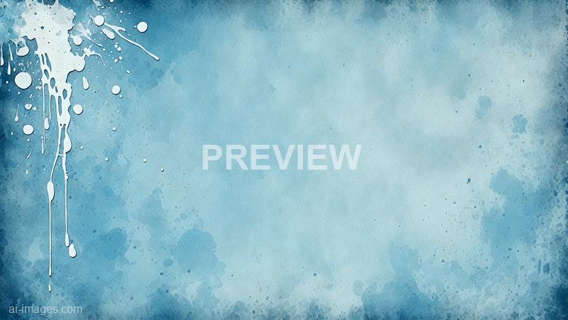 freepik__blue-background-with-old-texture-and-distressed-vi__58022_250524151829_00001