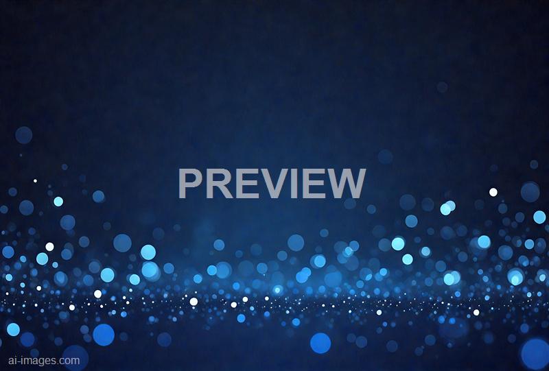 freepik__abstract-dark-blue-background-with-bokeh__47408_250929071542_00001