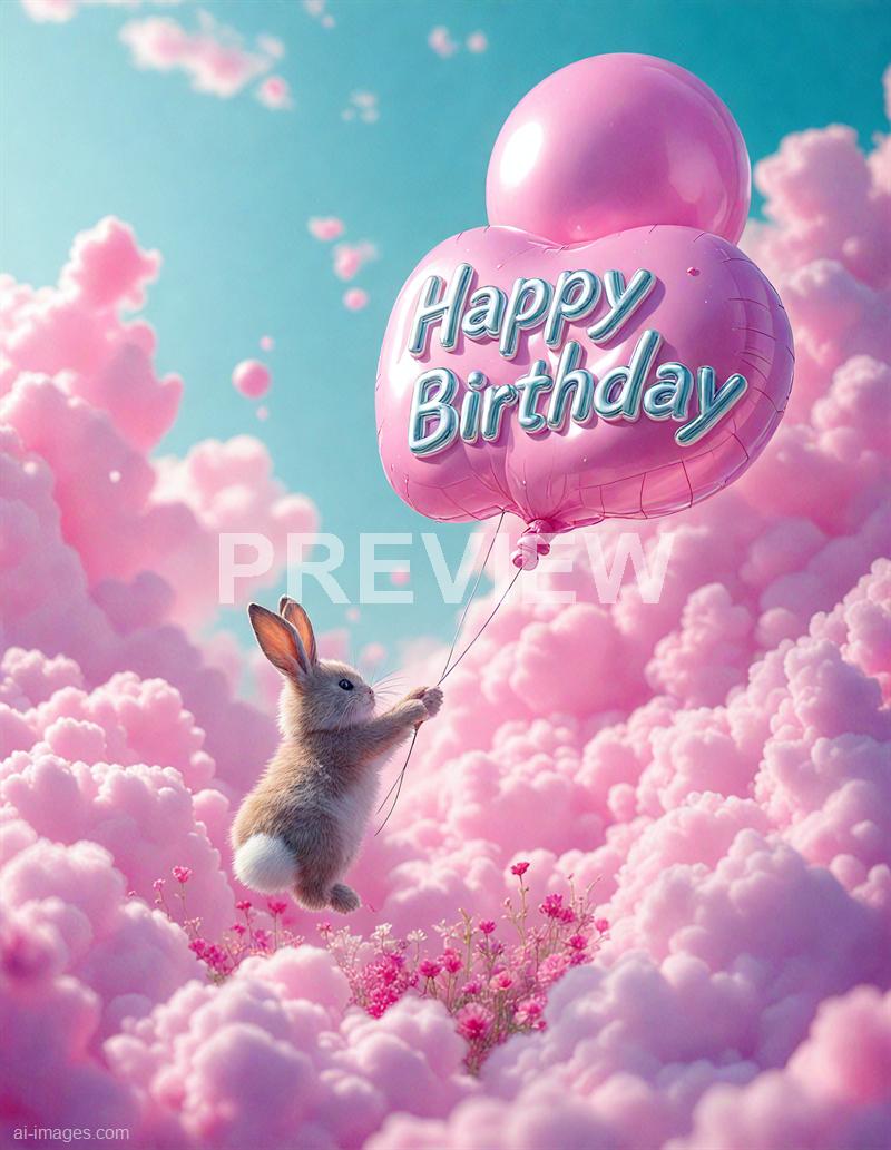 freepik__surreal-and-dreamlike-saturated-pastel-dreamy-atmo__98835_250531110853_00001