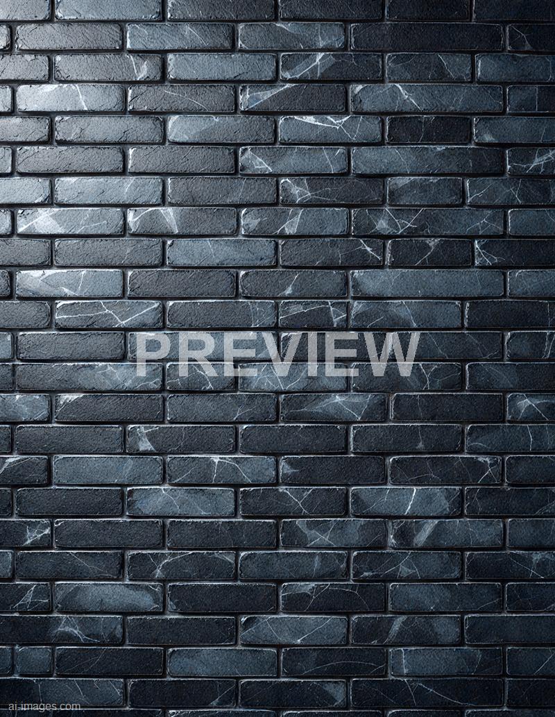 freepik__alice-blue-marble-color-panorama-brick-walls-that-__4097_00000