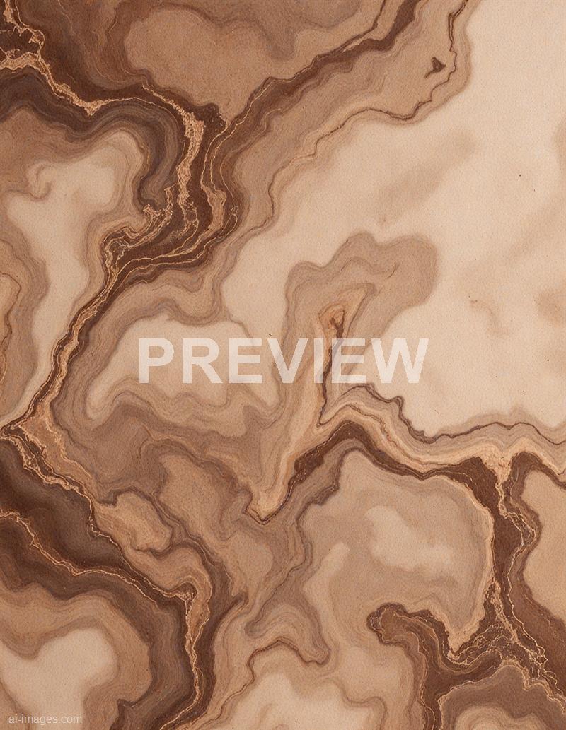 freepik__chocolate-marble-color-color-luxurious-velvet-feel__36809_250926231442_00001
