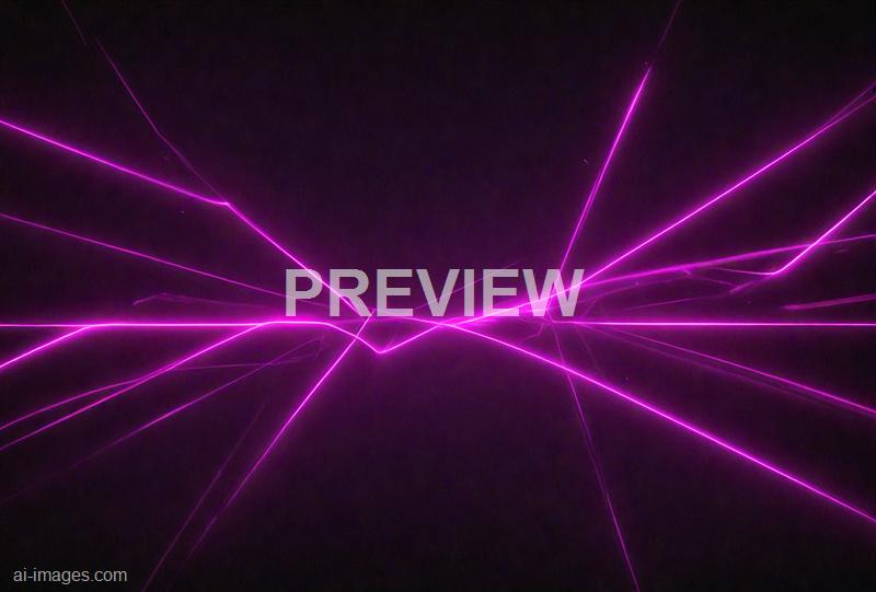 freepik__abstract-background-with-glowing-dark-magenta-neon__61034_251005193605_00001