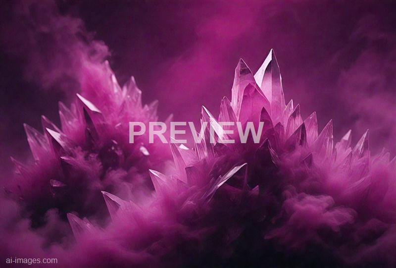 freepik__abstract-background-with-dreamy-crystal-fog-in-dar__52502_251005101333_00001