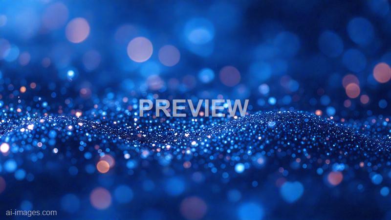 freepik__dark-blue-glitter-texture-valentines-day-backgroun__41085_250930002438_00001