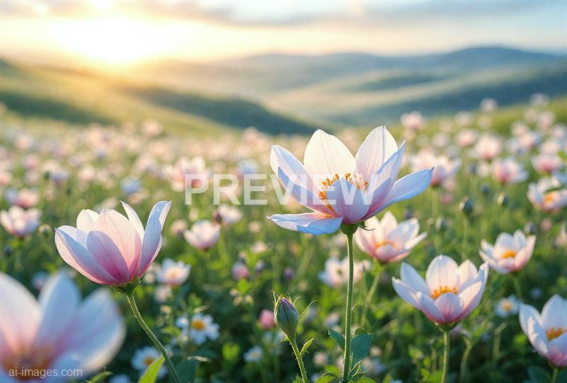 freepik__the-style-is-candid-image-photography-with-natural__67224_250523051141_mixed-images_00001