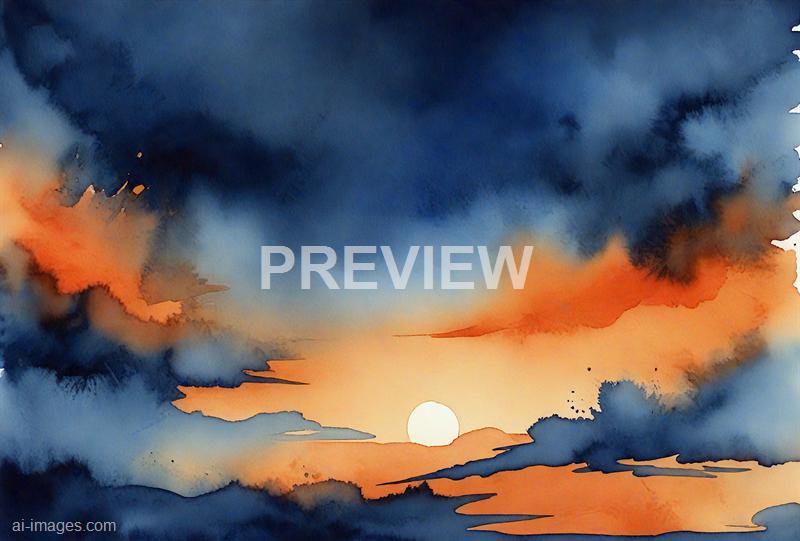 freepik__abstract-watercolor-dark-blue-background-sunset-sk__42507_250929081659_00001