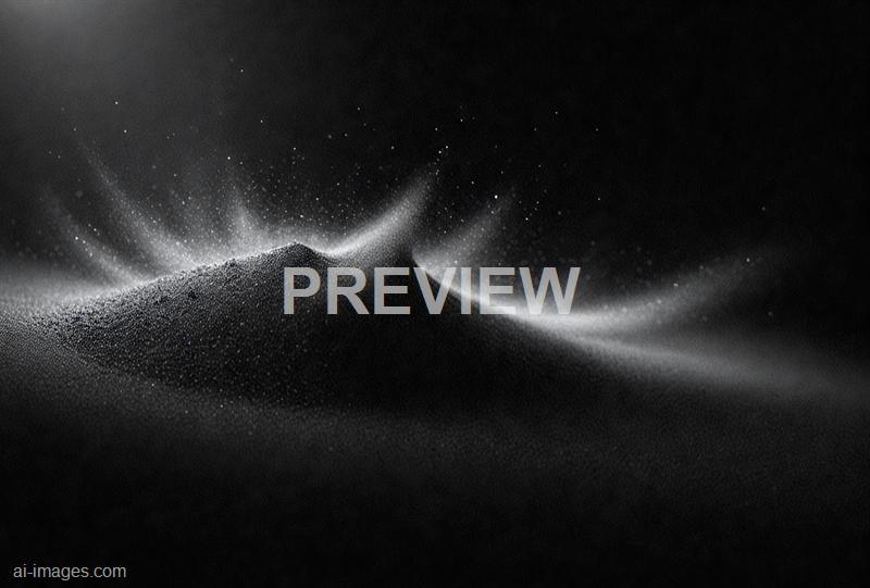 freepik__black-matte-textured-background-with-floating-dust__12058_250524224306_00001