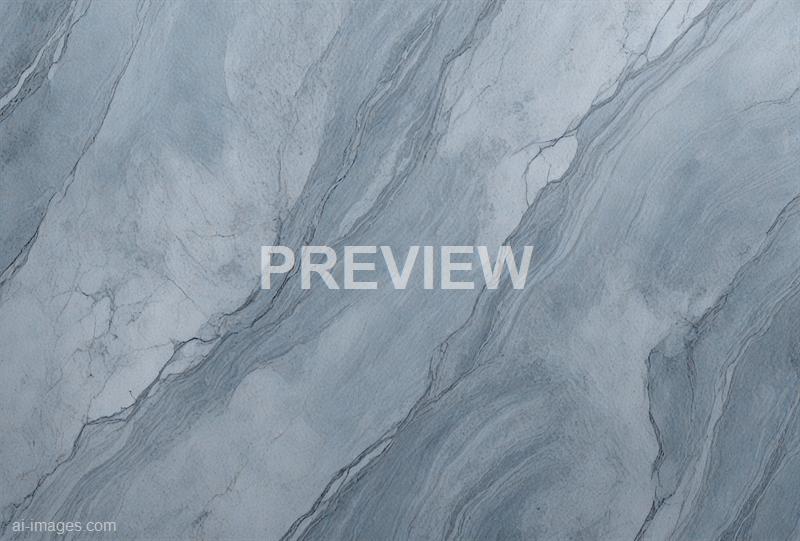freepik__panorama-of-alice-blue-marble-color-grey-slate-bac__12814_00000