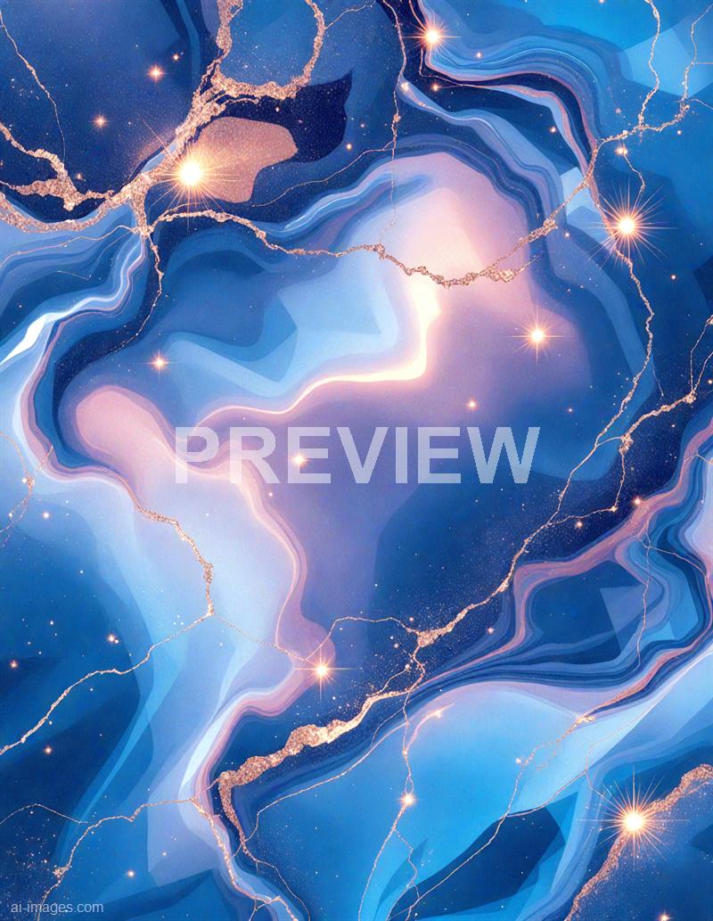 freepik__alice-blue-marble-color-metallic-sheen-vectors-wit__49564_00000