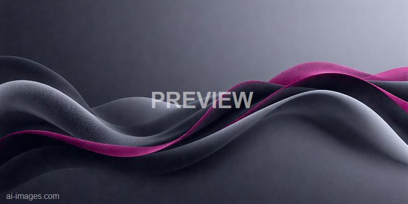 freepik__light-gray-and-dark-magenta-wave-flowing-modern-cu__32117_251009140130_00001