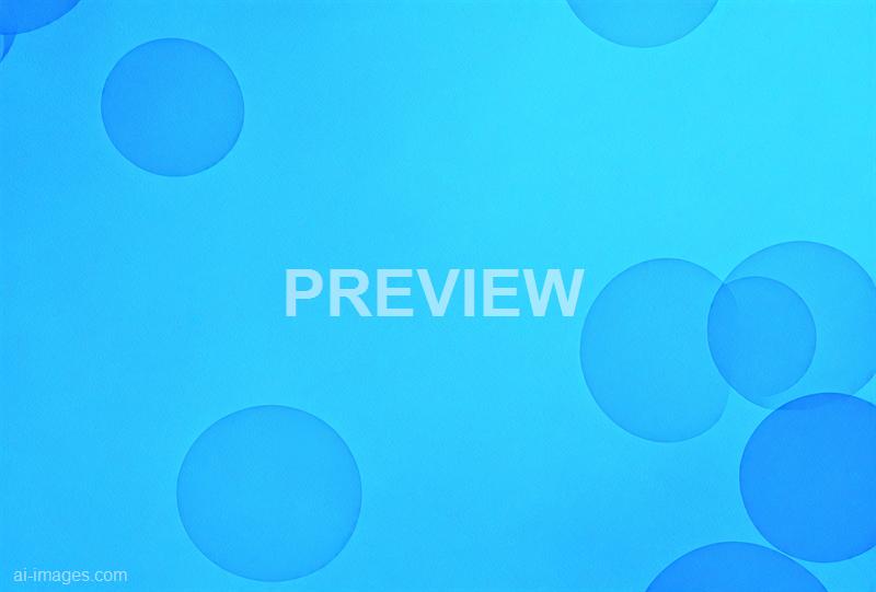 freepik__abstract-blue-background-for-template__7614_250524055112_00001