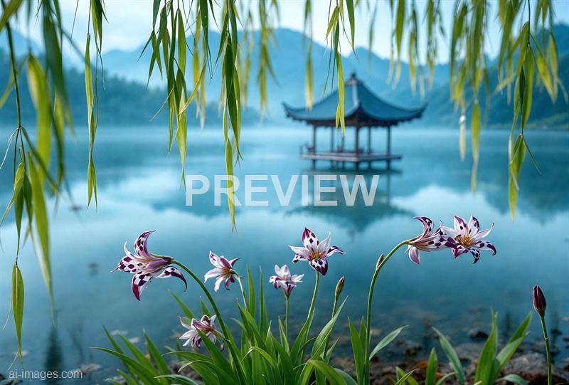 freepik__the-style-is-candid-image-photography-with-natural__67191_250523103505_00001