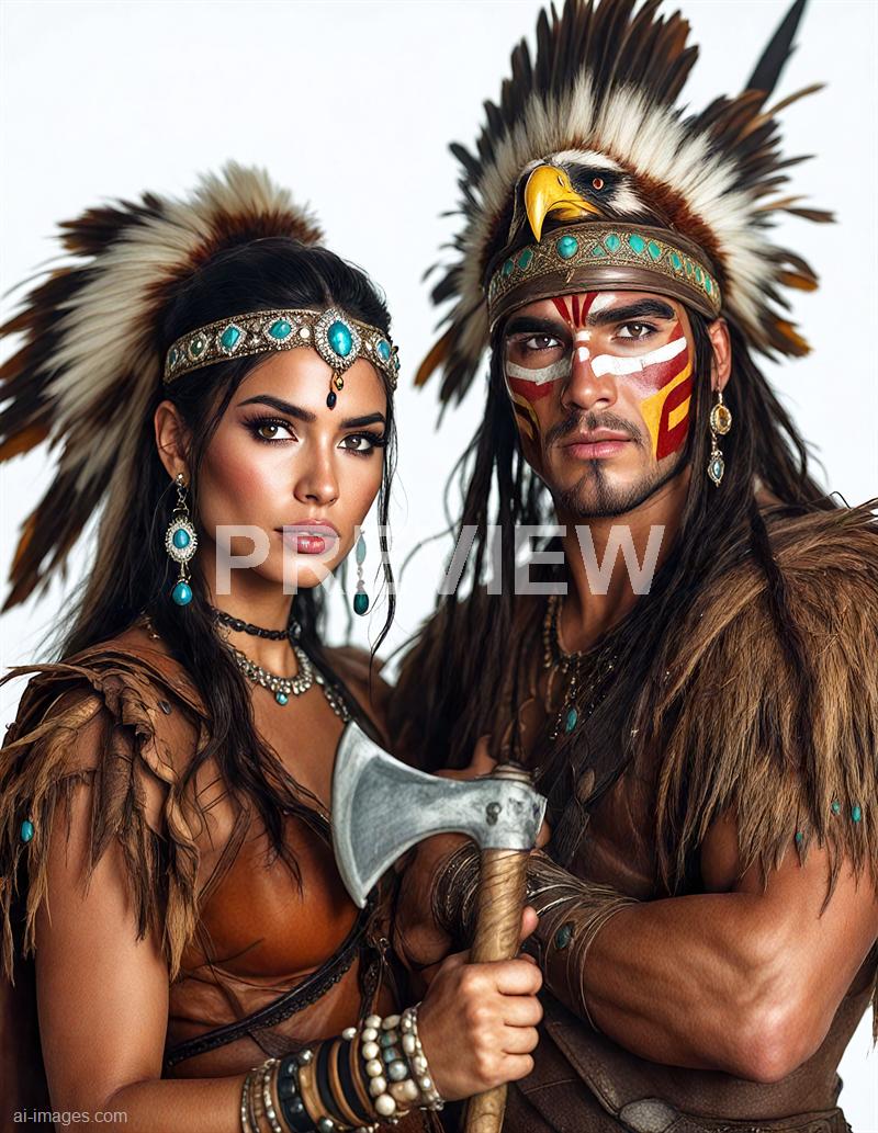 freepik__ultradetailed-16k-cinematic-portrait-full-body-sho__47591_250521150858_warrior_princ_00001