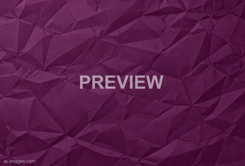 freepik__dark-magenta-paper-pattern-texture-background__32507_251008021816_00001